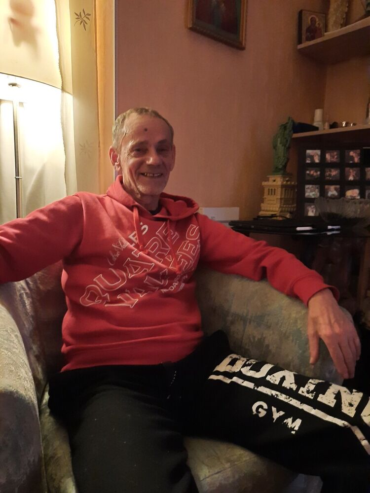 ���������� ������, ���� ������� �������, 66 ���, ������������ ��� ������, ����� � ���������, c�������� ���������