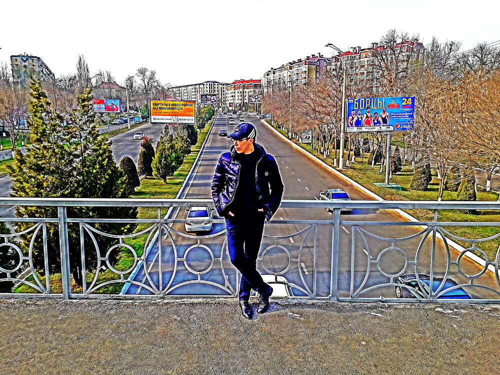 ���������� �������, ���� ������� Crock, 34 ����, ������������ ��� ������, ����� � ���������, c�������� ���������, ���������