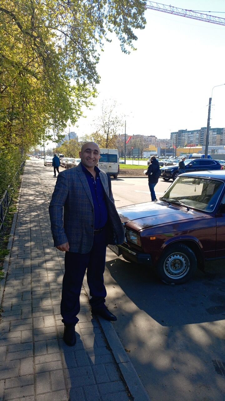 ���������� �����-���������, ���� ������� �a���, 44 ����, ������������ ��� c�������� ���������