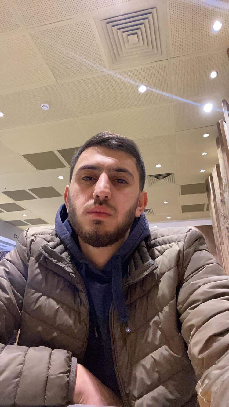 ���� 25579742 ������� �����, 27 ���, ���� ���������� � ������