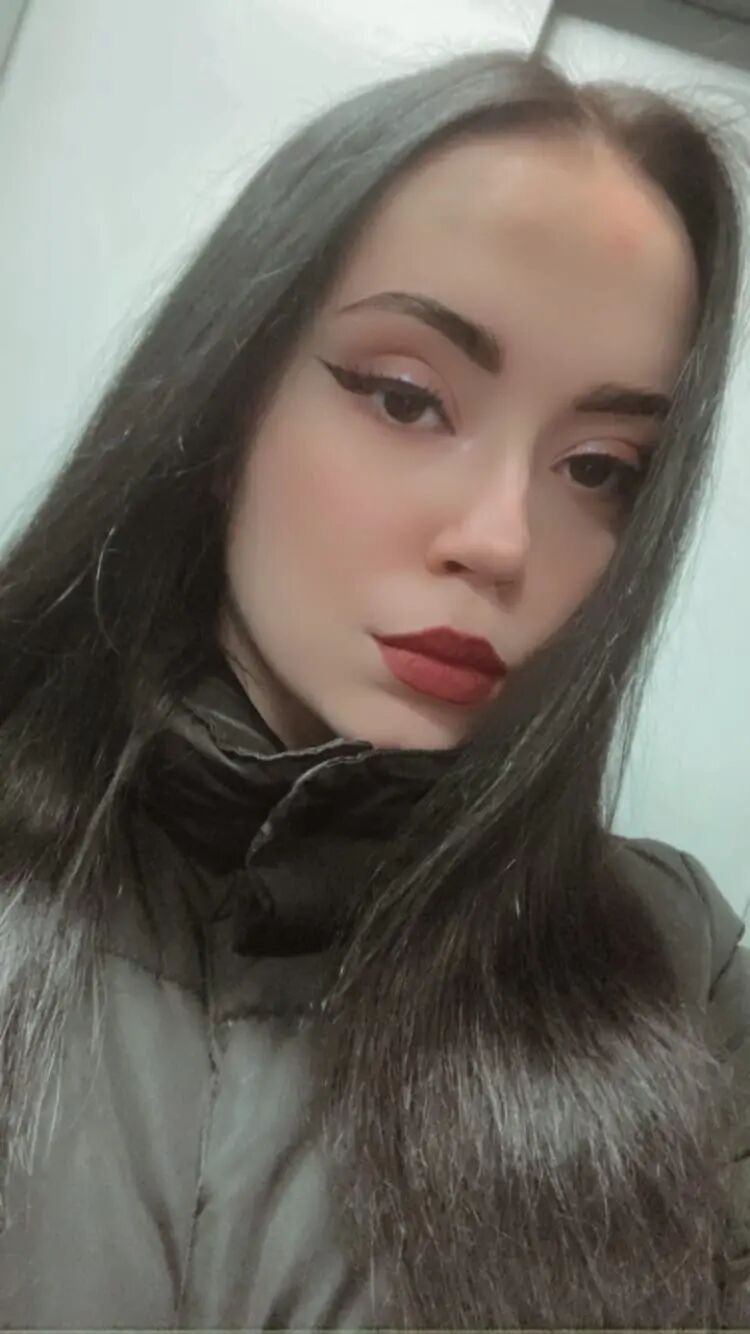 ���� 26422542 ������� ���, 22 ����, ���� ���������� � �������������