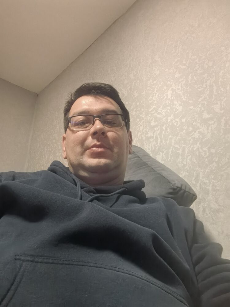 ���� 55550342 ������� �������, 36 ���, ���� ���������� � ������