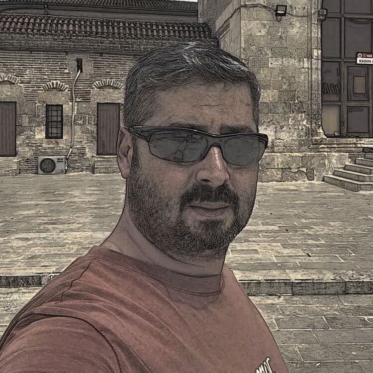 ���� 55712992 ������� Karizmatrix, 45 ���, ���� ���������� � ���������