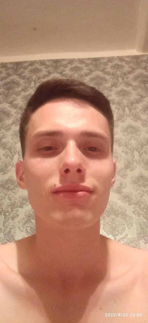 ���������� ������-���, ���� ����� �������, 25 ���, ������������ ��� ������, ����� � ���������, c�������� ���������, ���������