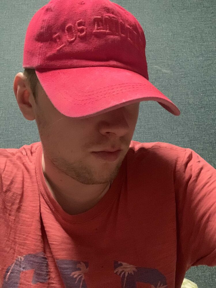 ���������� ������, ���� ������� ������, 30 ���, ������������ ��� ������, ����� � ���������, c�������� ���������