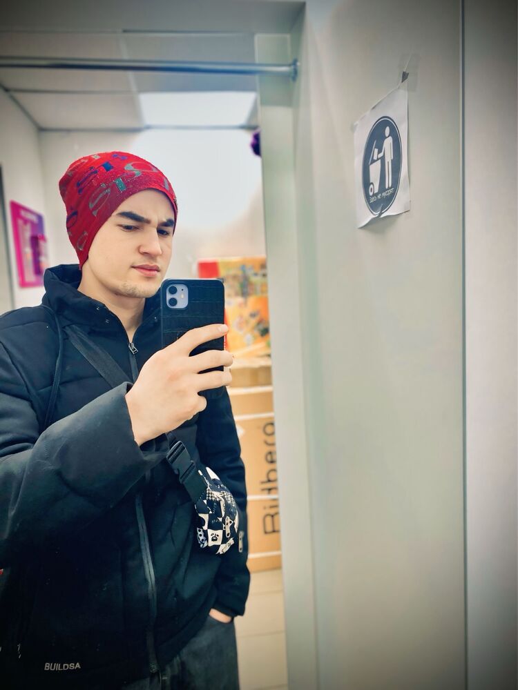 ���� 55040512 ����� ��������, 19 ���, ���� ���������� � �������-����