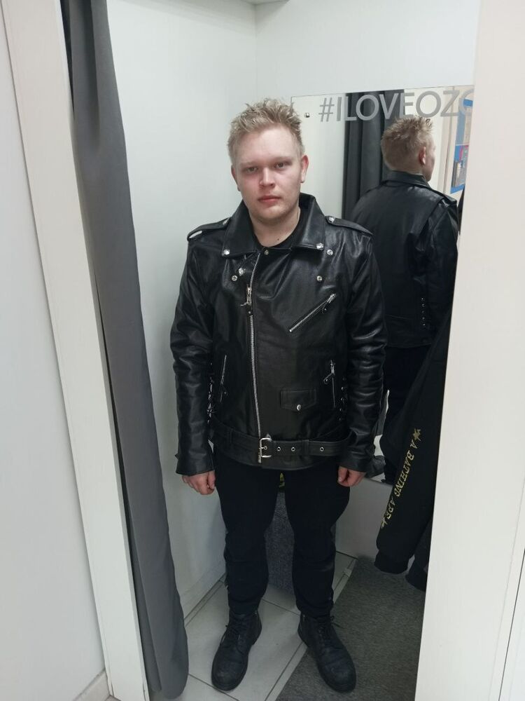 ���� 55056712 ����� ����, 24 ����, ���� ���������� � ���������