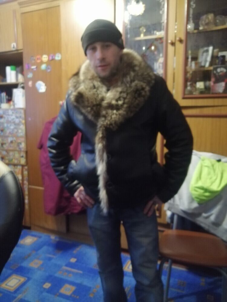 ���������� �����������, ���� ������� �������, 44 ����, ������������ ��� ������, ����� � ���������