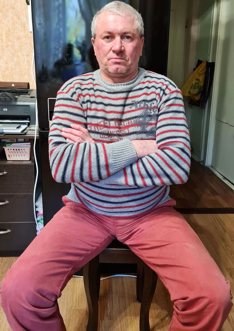 ���������� ����, ���� ������� ����, 59 ���, ������������ ��� ������, ����� � ���������