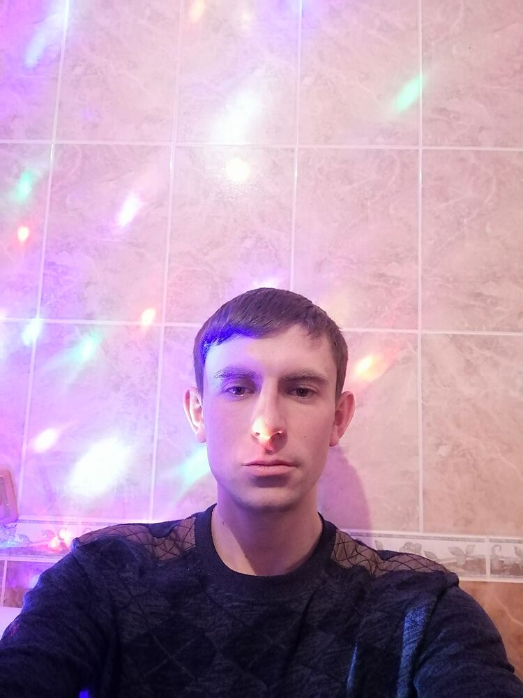 ���������� ���������, ���� ������� �������, 33 ����, ������������ ��� ������, ����� � ���������