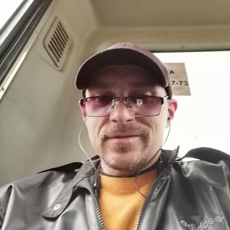  ,     , 51 ,   ,   