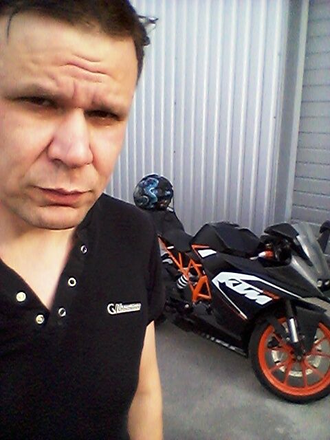 ���������� �����, ���� ������� ����, 51 ���, ������������ ��� ������, ����� � ���������