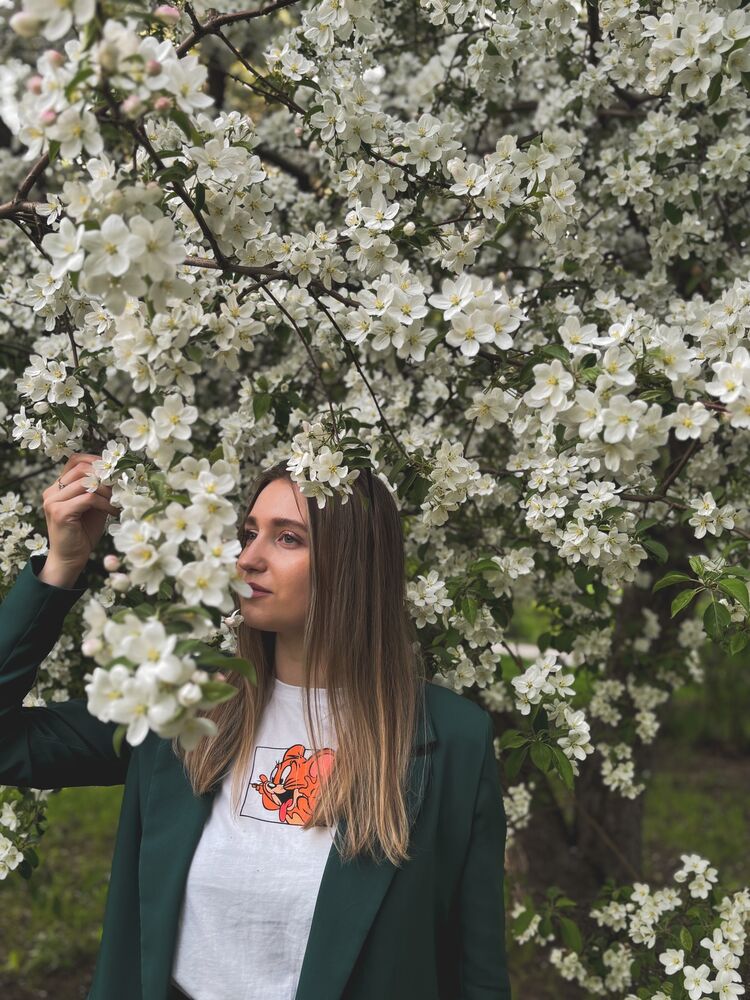 ���� 55571552 ������� ��������, 28 ���, ���� ���������� � ��������