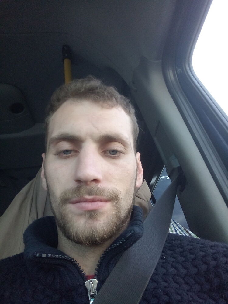 ���� 18194832 ������� �����, 34 ����, ���� ���������� � ������