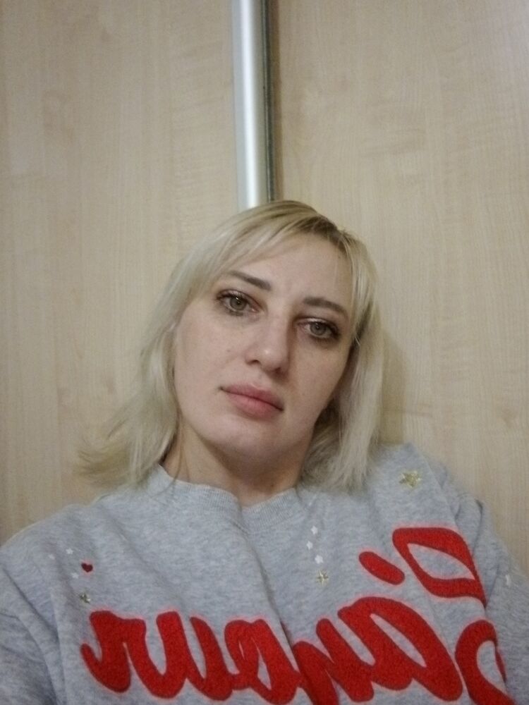  ,   , 39 ,   c 