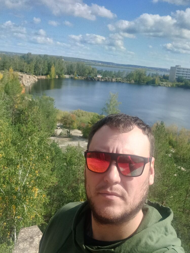 ���� 38771762 ������� �������, 34 ����, ���� ���������� � ����������