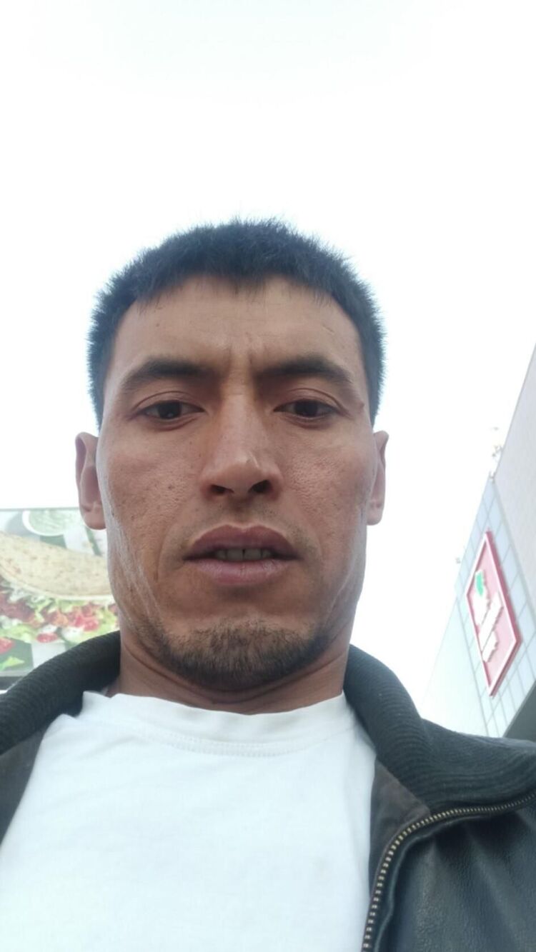  ,   , 37 ,     , c 