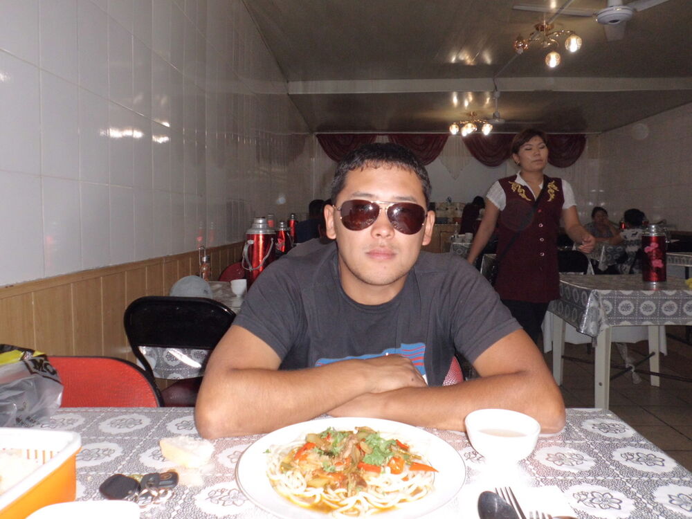 ���� 4206172 ������� ALI, 39 ���, ���� ���������� � �������