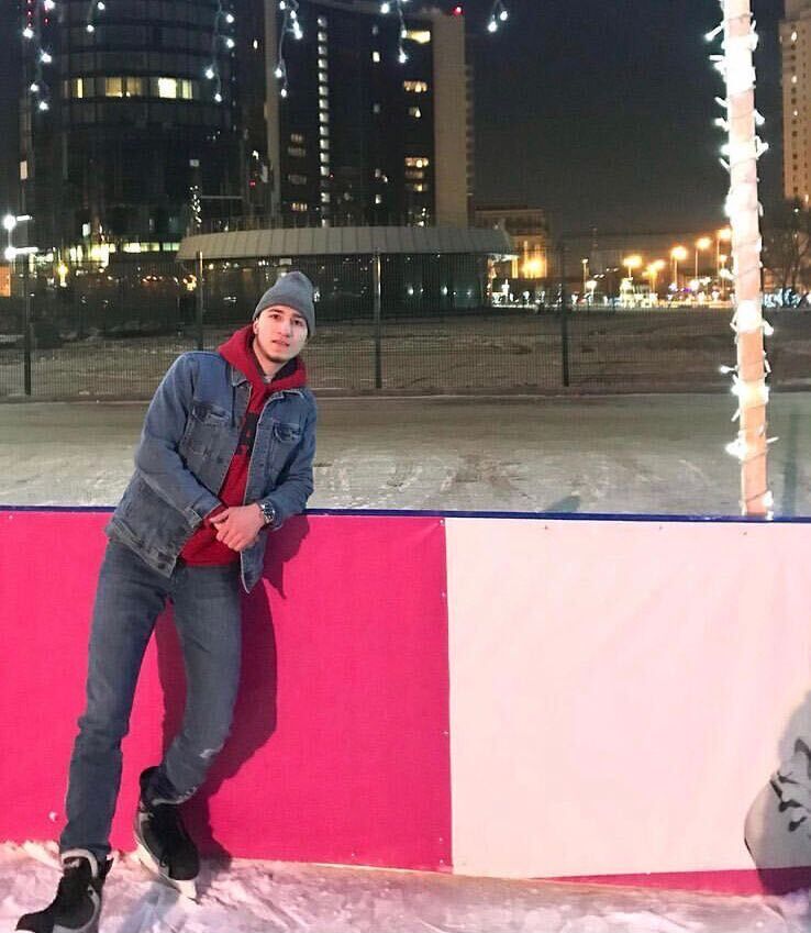 ���� 26747622 ������� ������, 26 ���, ���� ���������� � �������������