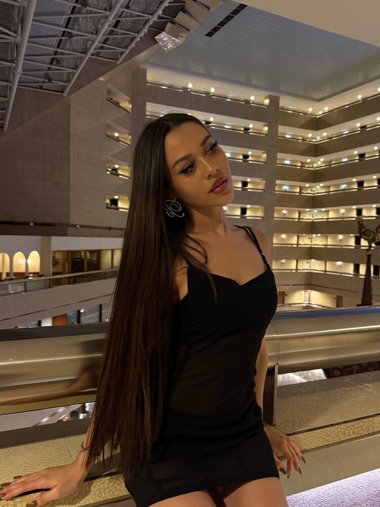 ���� 55033402 ������� ������, 30 ���, ���� ���������� � ������