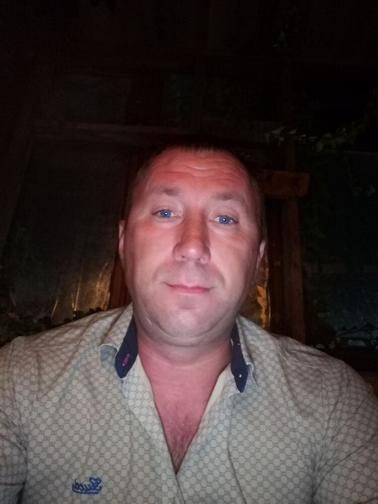 ���� 31590882 ������� �������, 45 ���, ���� ���������� � �������������