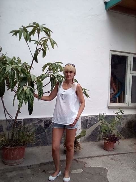  ,   , 48 ,     , c 