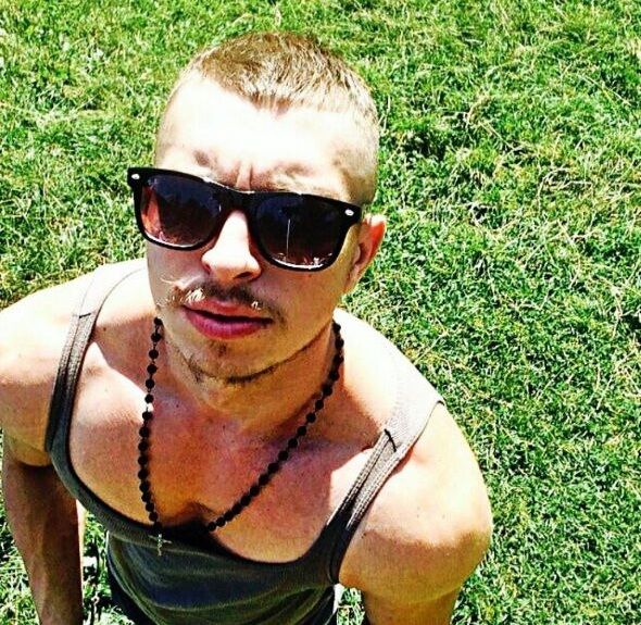 ���������� ����, ���� ������� ����, 35 ���, ������������ ��� ������, ����� � ���������, c�������� ���������, ���������