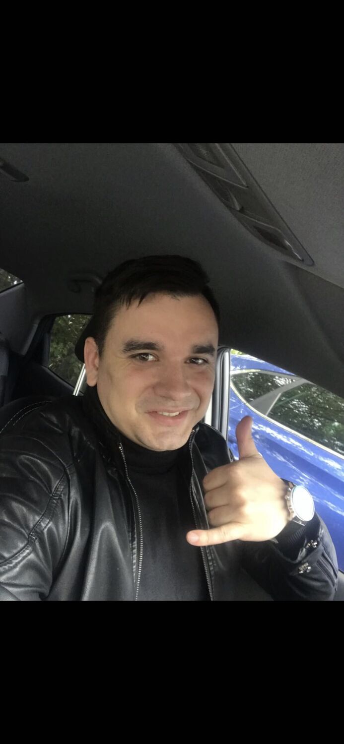 ���� 42681382 ������� ������, 32 ����, ���� ���������� � ��������