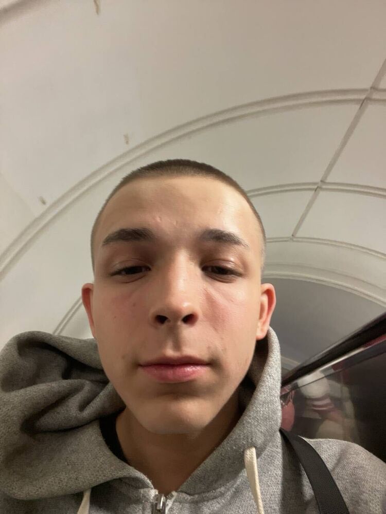 ���������� ������, ���� ������� No name, 35 ���, ������������ ��� ������, ����� � ���������