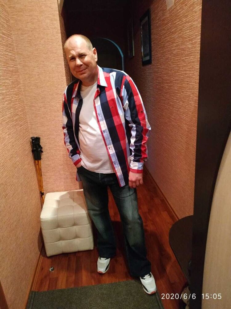 ���������� ���������, ���� ������� ������, 52 ����, ������������ ��� ������, ����� � ���������, c�������� ���������