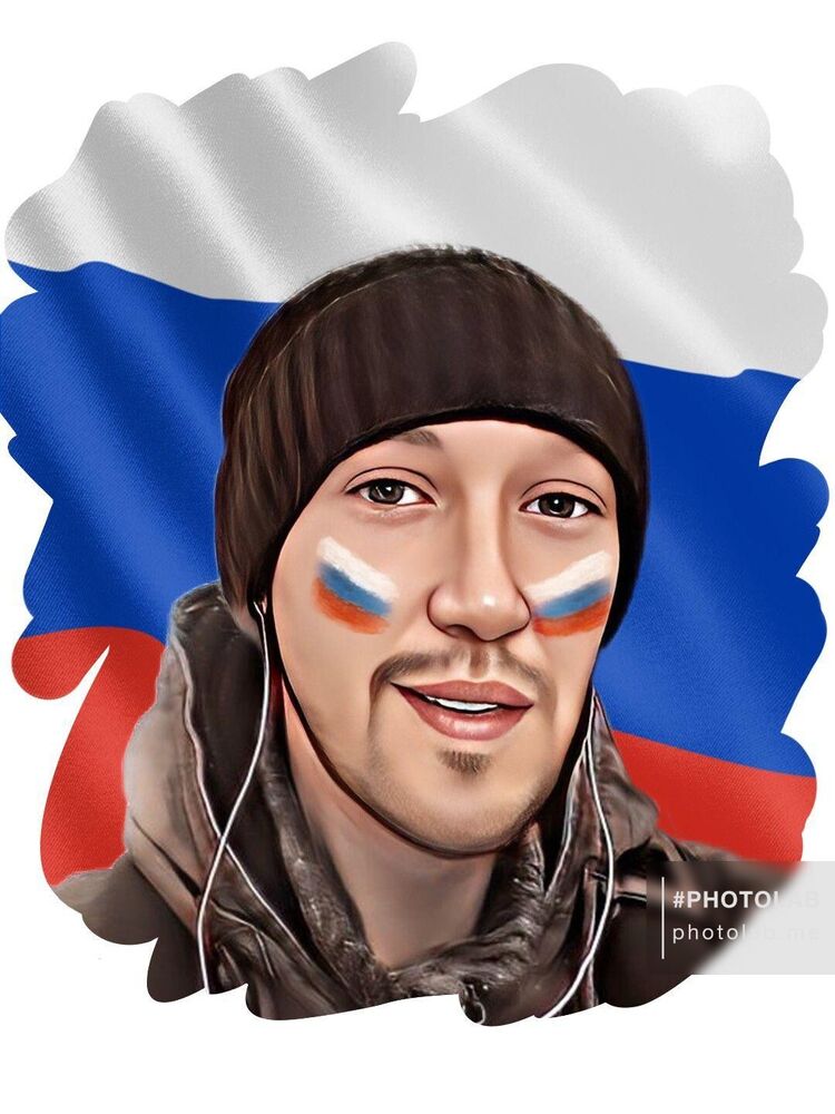 ���������� ���������, ���� ������� STALKER, 42 ����, ������������ ��� ����� � ���������, c�������� ���������