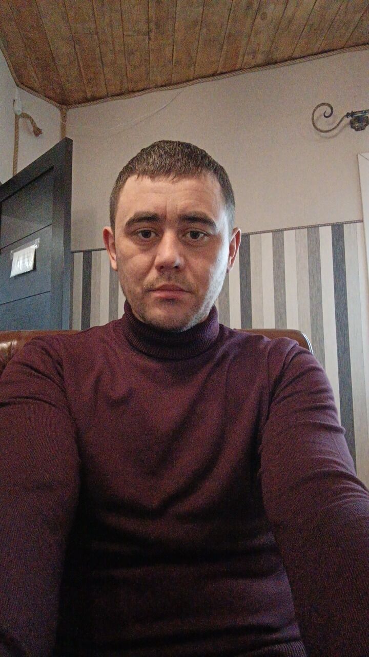  -,   , 32 ,   ,   