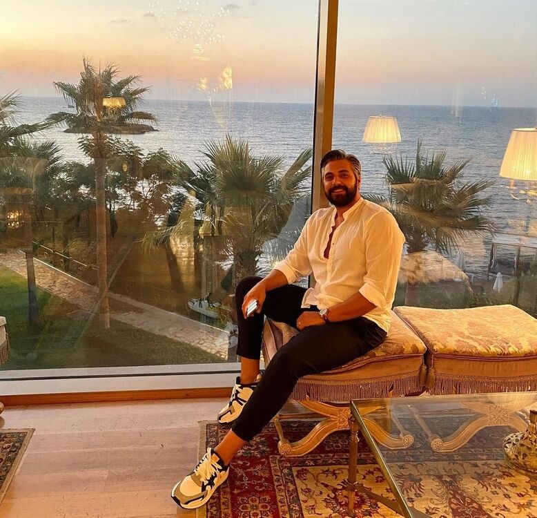 ���������� �����-���������, ���� ������� �����, 40 ���, ������������ ��� ������, ����� � ���������