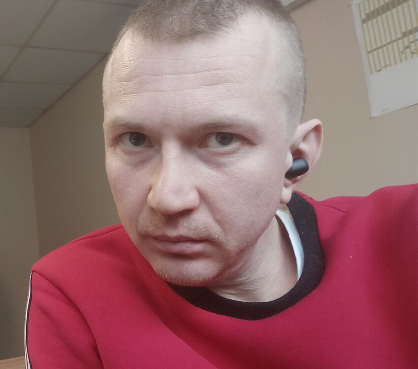  -,   , 44 ,   ,   