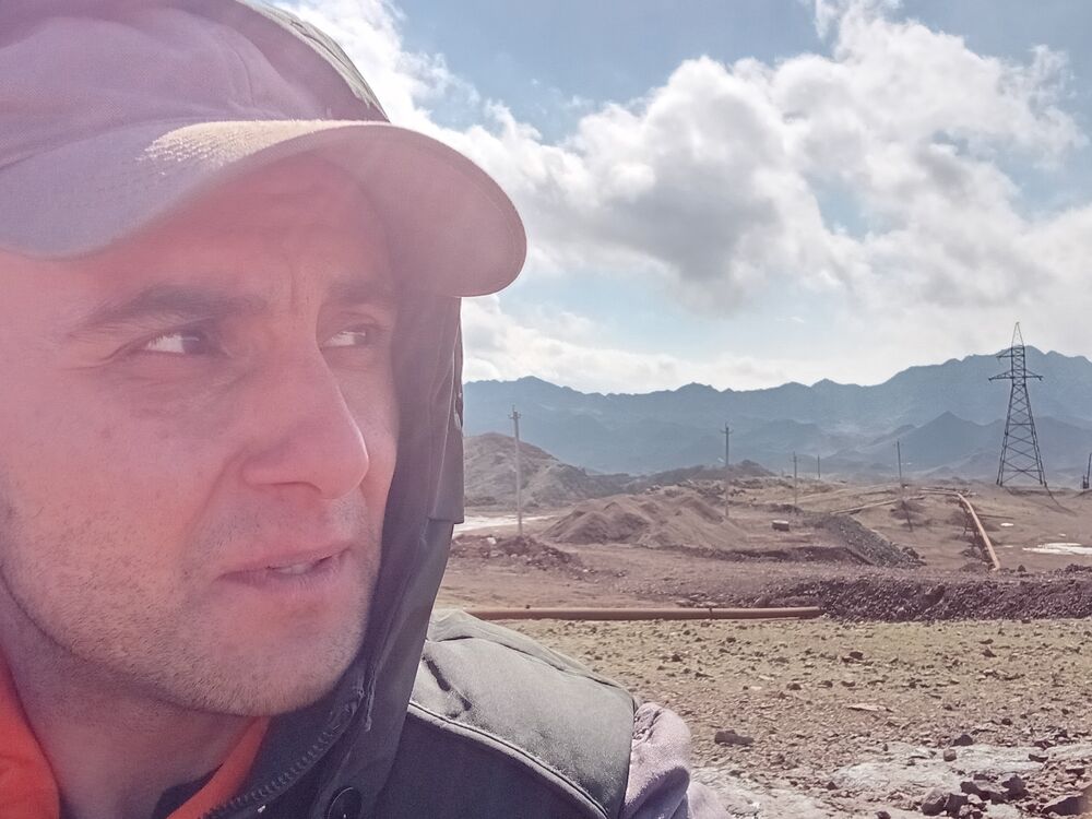 ���� 56150352 ������� Alfa, 32 ����, ���� ���������� � �������