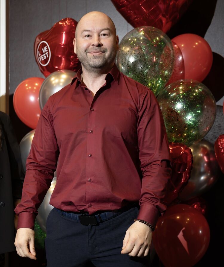 ���� 56233322 ������� ������, 40 ���, ���� ���������� � ����������