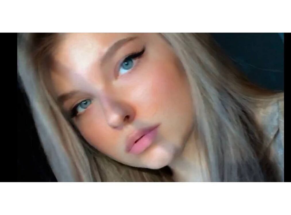 ���� 55875102 ������� Lilies, 24 ����, ���� ���������� � ��������