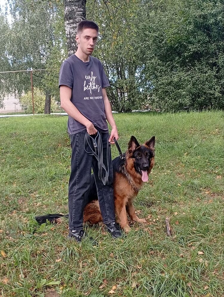  ,   , 20 ,     , c , 