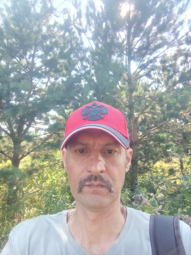 ���� 55168152 ������� ����, 44 ����, ���� ���������� � ��������