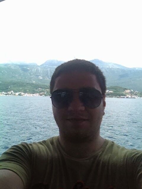 ���� 37547132 ������� Elshan, 43 ����, ���� ���������� � ������