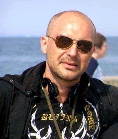 ���������� ������, ���� ������� Saint, 49 ���, ������������ ��� ������, ����� � ���������, c�������� ���������