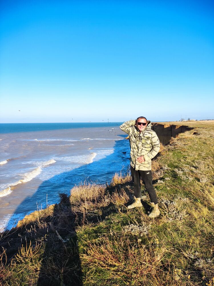 ���������� �����������, ���� ������� �������, 35 ���, ������������ ��� ������, ����� � ���������, c�������� ���������