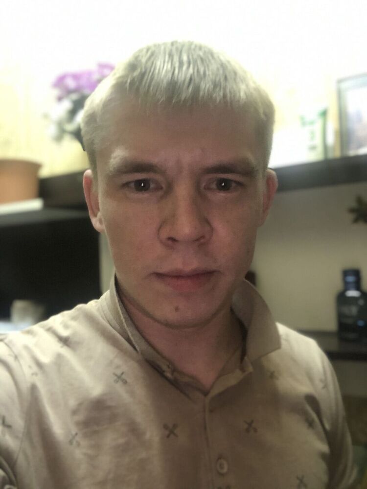 ,   , 30 ,   ,   , 