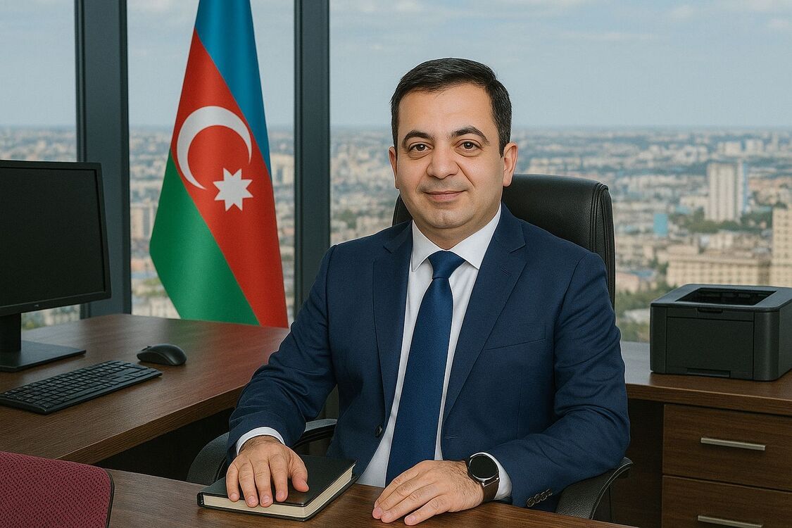  54141972  Rustam, 44 ,    