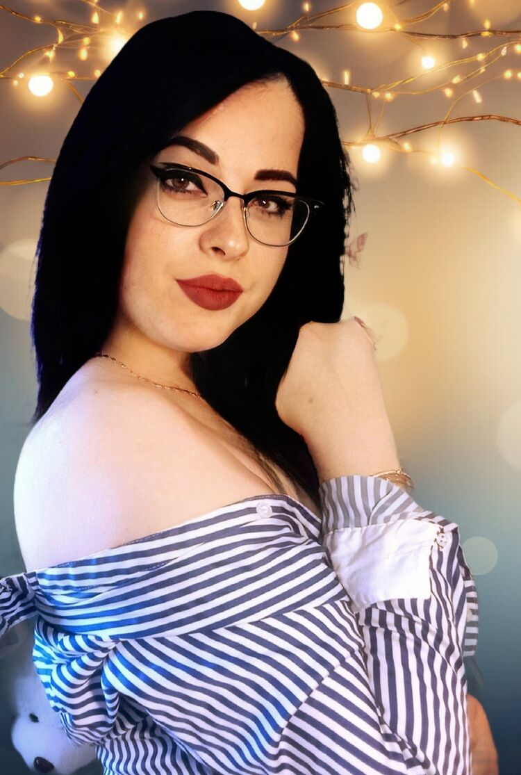 ���� 55903412 ������� LUIZA, 52 ����, ���� ���������� � ������