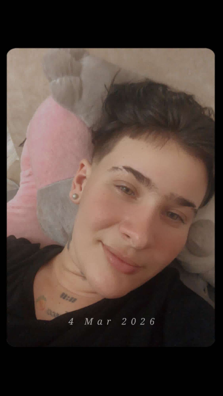 ���� 56307472 ������� ��������, 25 ���, ���� ���������� � Goddard