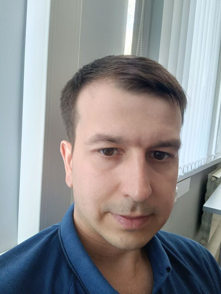  41335352  Dmitry, 31 ,    
