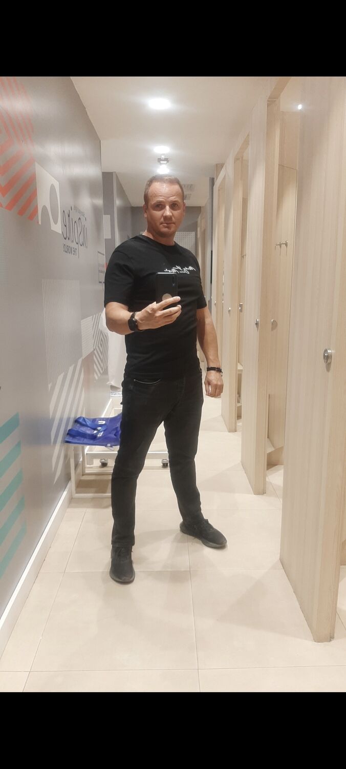  54605862  , 41 ,    -