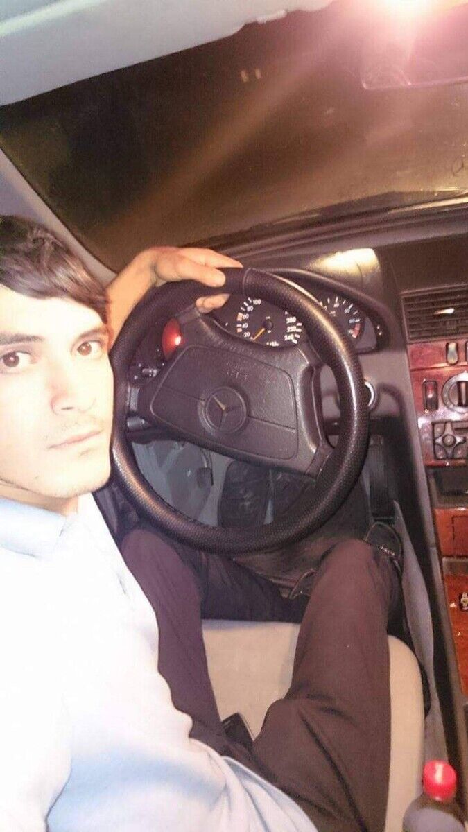  ,   Hrant, 26 ,   ,   , c 