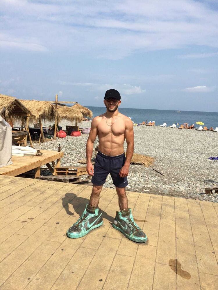 ���������� ��������, ���� ������� ������, 28 ���, ������������ ��� ������, ����� � ���������